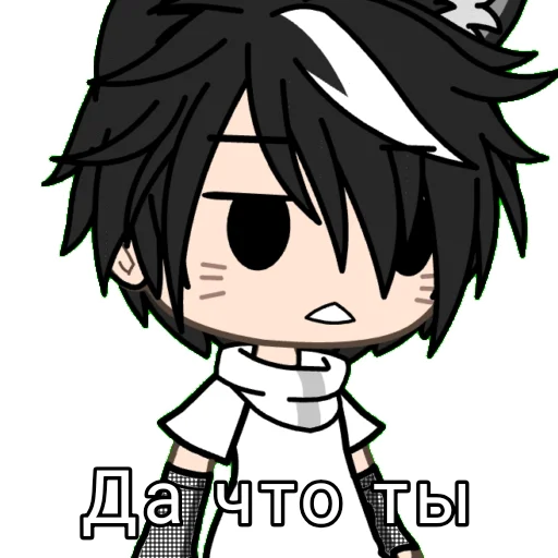 anime cartoon animated cartoon