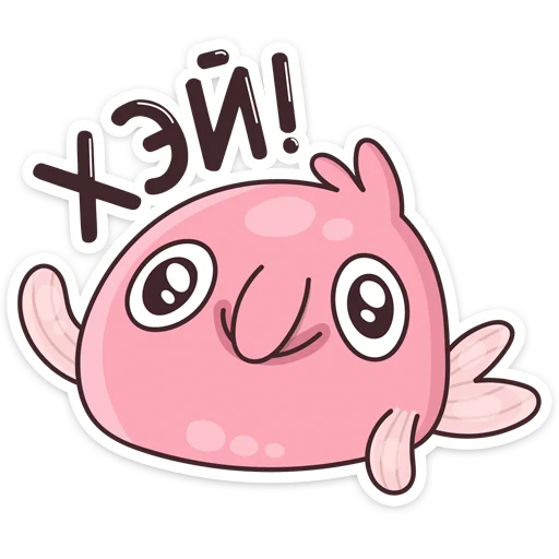 Боб :: @stickroom - 