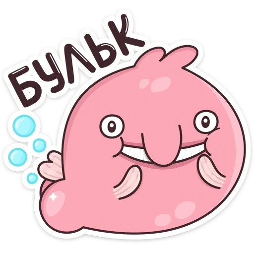 Стикер Боб :: @stickroom - 10