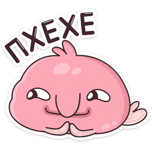 Стикер Боб :: @stickroom - 0