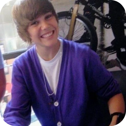 Sticker bobik732 - 1