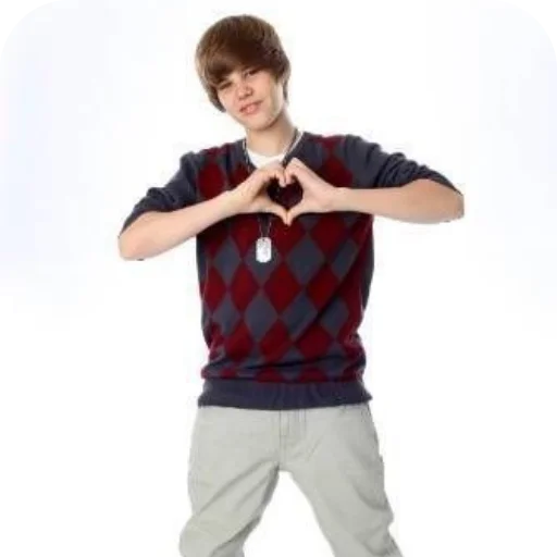 Sticker bobik732 - 1