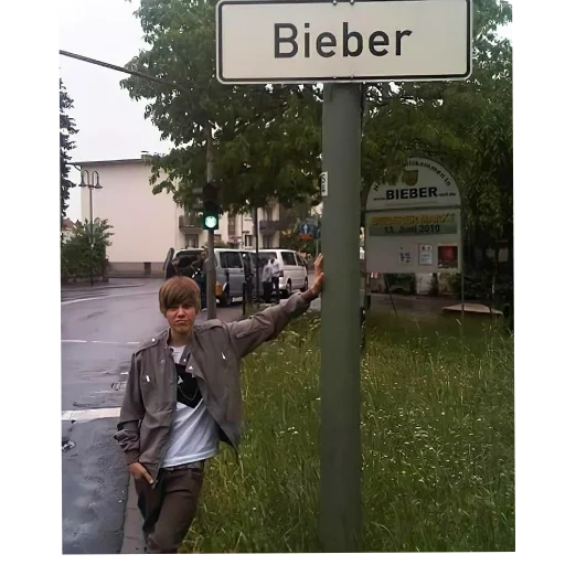 Sticker bobik732 - 1