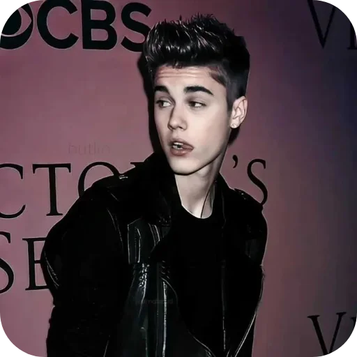 Sticker bobik732 - 1