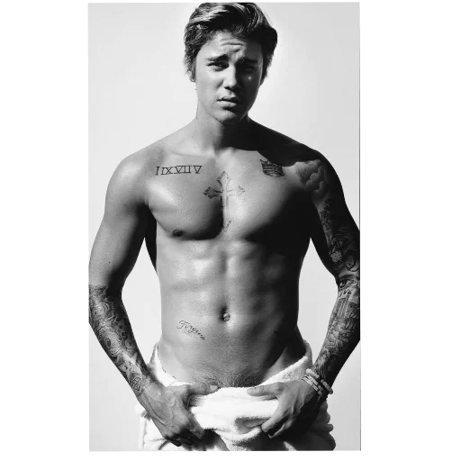 Sticker bobik732 - 1