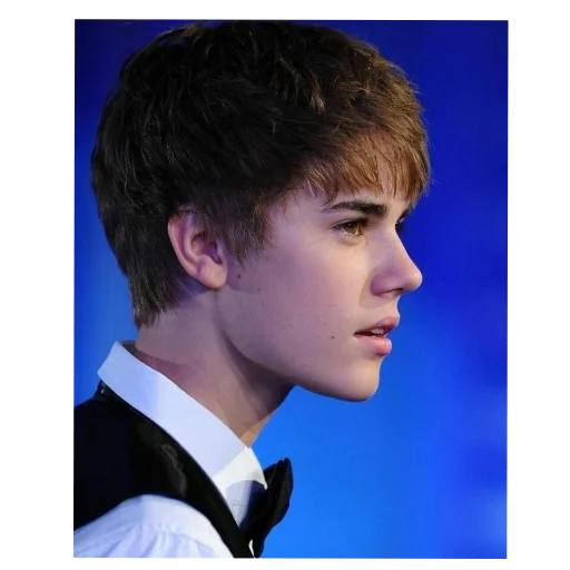 Sticker bobik732 - 1