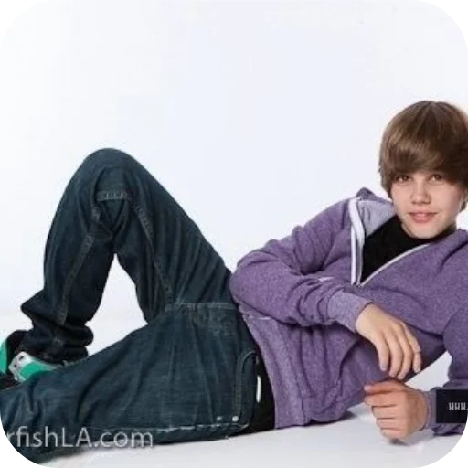 Sticker bobik732 - 1