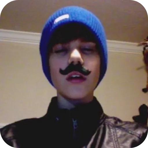 Sticker bobik732 - 1