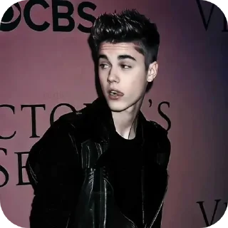 Sticker бобик - 5