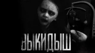 Стикер БОБИК... @amare_shit - 4