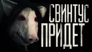 Стикер БОБИК... @amare_shit - 6