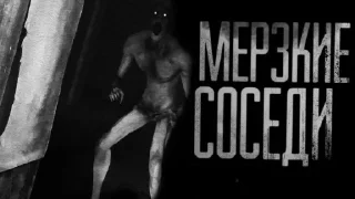 Стикер БОБИК... @amare_shit - 5