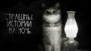 Стикер БОБИК... @amare_shit - 1