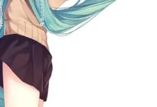 Sticker бОбік https://t.me/ua_anime_stikers - 8