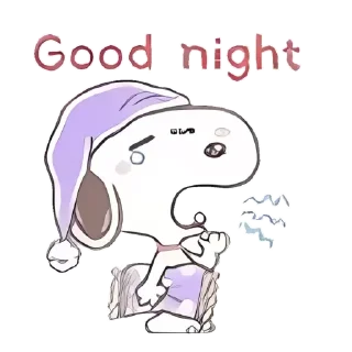 Стикер ꒰ ｡っ -｡꒱ bobo @angelstick - 8