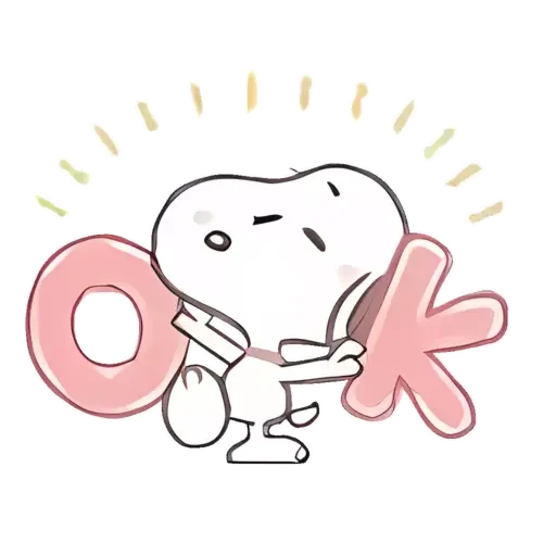 ꒰ ｡っ -｡꒱ bobo @angelstick - 