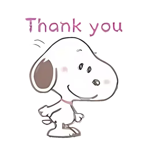 Стикер bobobobangel - 1