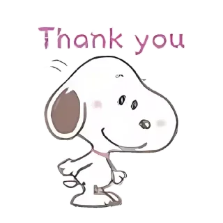 Стикер ꒰ ｡っ -｡꒱ bobo @angelstick - 2