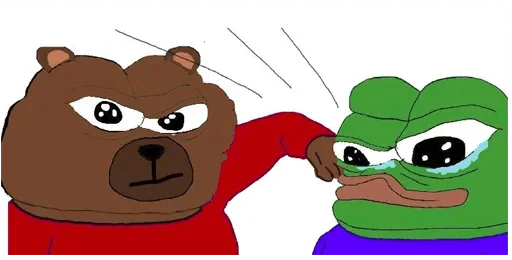 Стикер bobosadventures2 - 1