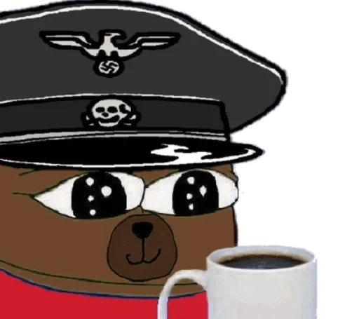 Sticker bobosadventures2 - 1