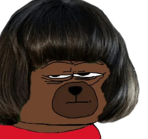 Стикер bobosadventures2 - 1