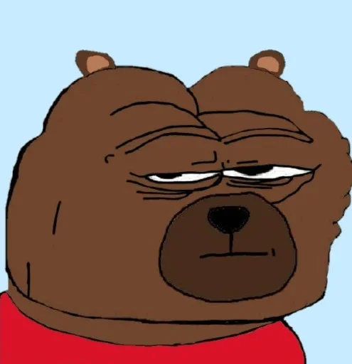 Sticker bobosadventures2 - 1