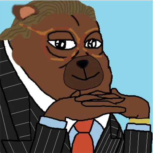 Стикер bobosadventures2 - 1