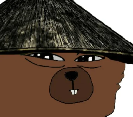 Стикер bobosadventures2 - 1