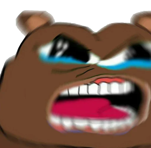 Bobo's Adventures 2 - 