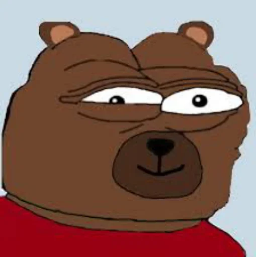 Sticker bobosadventures2 - 1