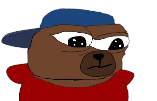 Sticker bobosadventures2 - 1