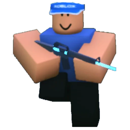 Sticker bobowawahaha - 1