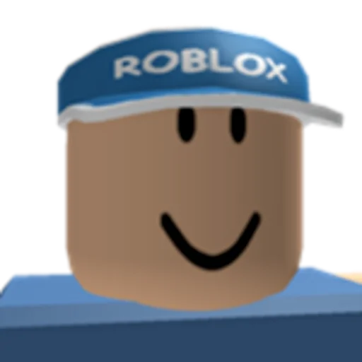 Sticker bobowawahaha - 1