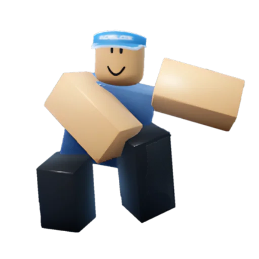 Sticker bobowawahaha - 1