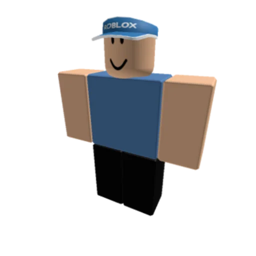 Sticker bobowawahaha - 1