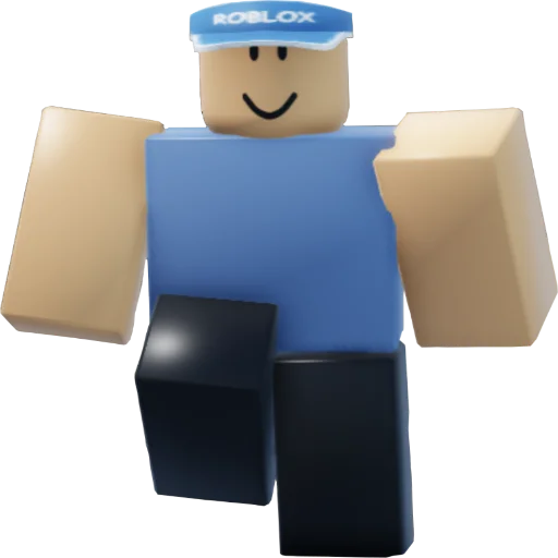 Sticker bobowawahaha - 1