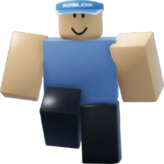 Стикер ∆ культ бобовавахаха • @evade_roblox ||`°• - 1