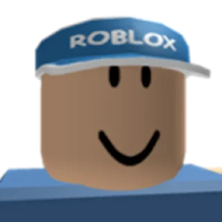 Стикер ∆ культ бобовавахаха • @evade_roblox ||`°• - 9
