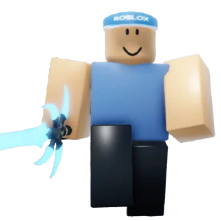 Стикер ∆ культ бобовавахаха • @evade_roblox ||`°• - 11