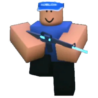 Стикер ∆ культ бобовавахаха • @evade_roblox ||`°• - 10