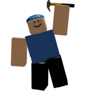 Стикер ∆ культ бобовавахаха • @evade_roblox ||`°• - 0