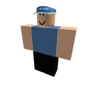 Стикер ∆ культ бобовавахаха • @evade_roblox ||`°• - 2