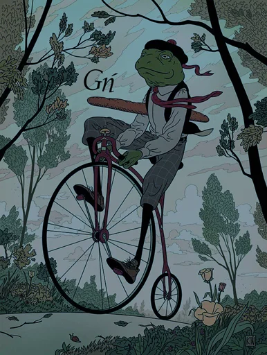 bicycle wheel wheel land vehicle