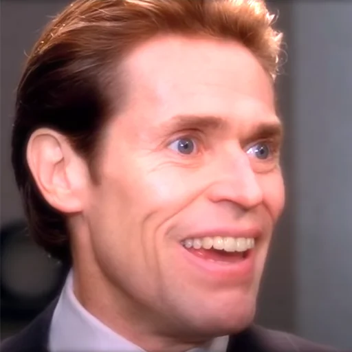 person human face eyebrow