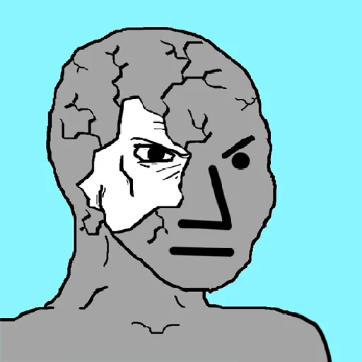 drawing clipart sketch