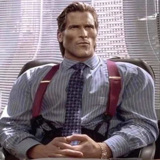 person clothing human face