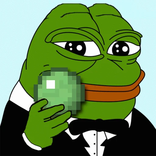 drawing clipart cartoon