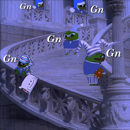 screenshot art cartoon