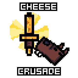 Sticker Бобросусл-pixeled (@HHIVP и @Bartolph) - 11