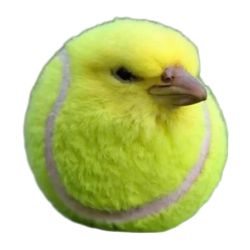 Стикер bobsiks - 1